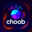 Choob.Distro